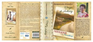 Droga_do_Achtoty_okladka_cala