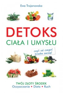 detoks-ciala-i-umyslu-b-iext29175792