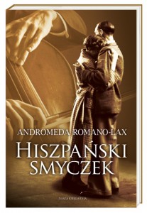 hiszpanski_smyczek