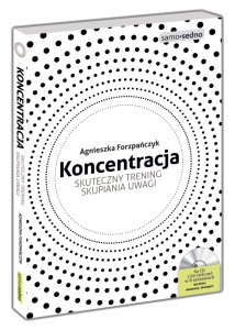 koncentracja