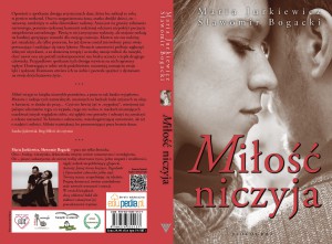 milosc_niczyja_okladka