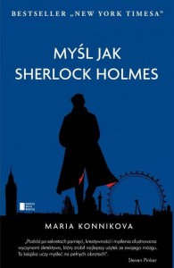 mysl-jak-sherlock-holmes-b-iext28393957