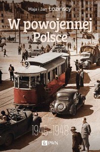 w-powojennej-polsce-1945-1948-b-iext28461707