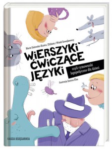 wierszyki-cwiczace-jezyki-czyli-rymowanki-logopedyczne-dla-dzieci-b-iext26023805