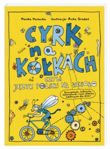 2252_cyrk_na_kolkach