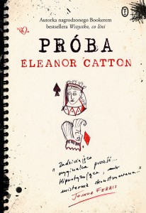 Catton_Proba_m