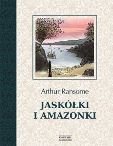 jaskolki-i-amazonki-b-iext30538629