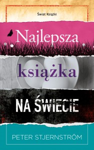 najlepsza