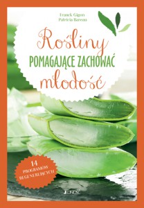 rosliny_pomagajace_zachowac_mlodosc_max
