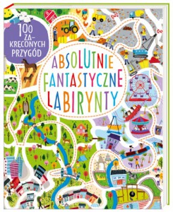 2254_absolutnie_fantastyczne_labirynty