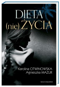 2255_dieta_nie_zycia