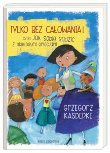 2259_tylko_bez_calowania