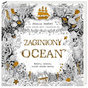 2269_zaginiony_ocean