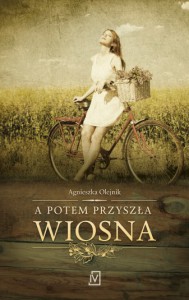 A-potem-przyszła-wiosna_okladka-337x535