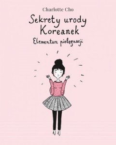 Cho_SekretyurodyKoreanek_500pcx