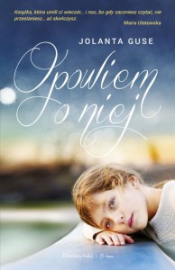 Opowiem.o..niej_ulatowska