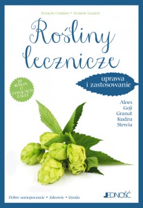 Rosliny-lecznicze---okladka-do-zapowiedzi-maxi