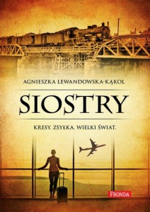 Siostry_okladka-360x510