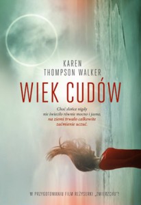 Walker_Wiekcudow_2016