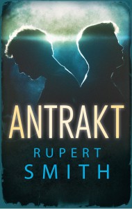 antrakt