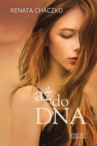 az-do-dna-b-iext31046874