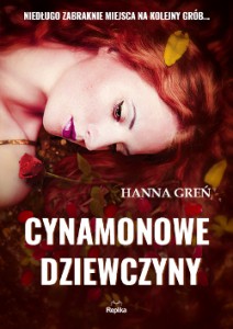 cynamonowe