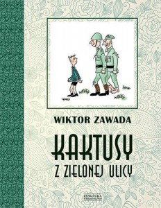 kaktusy-z-zielonej-ulicy-b-iext30538674