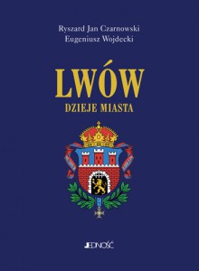 lwow_max