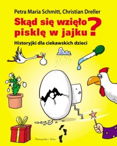 Skad.sie.wzielo.piskle.w.jajku