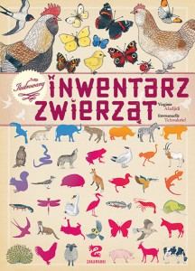 inwentarz-zwierzat_420pxrgb