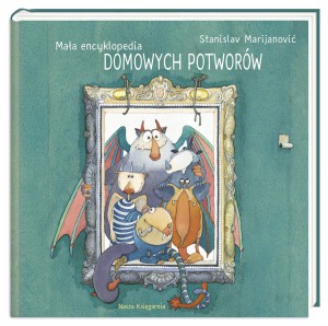 mala-encyklopedia-domowych-potworow-b-iext31745853