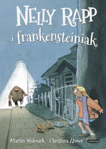 nelly-rapp-i-frankensteiniak-b-iext31702247