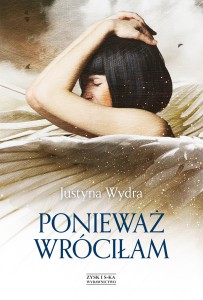 poniewaz wrocilam_800