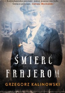 smiercfrajerom