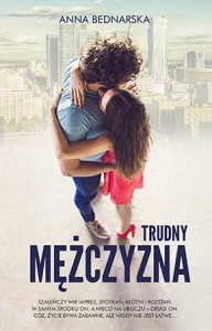 trudny-mezczyzna-b-iext30092694