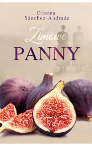 zimowe-panny
