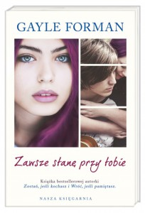 2289_zawsze_stane_przy_tobie