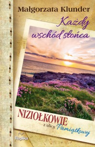 Kazdy_wschod_slonca_Malgorzata_Klunder_Replika_2016_72dpi