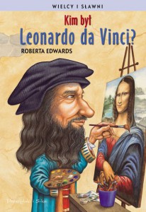 Kim.byli.Leonardo.da.Vinci