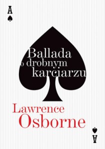 Osborne_Balladaodrobnymkarciarzu