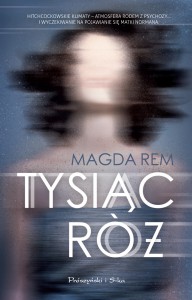 Tysiac_roz_v1