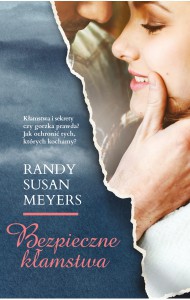 bezpieczne-klamstwa
