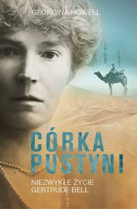 corka-pustyni-niezwykle-zycie-gertrude-bell-b-iext32259676
