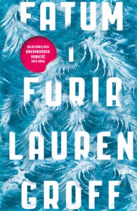 fatum-i-furia-b-iext32590998