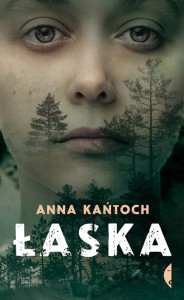 laska-b-iext31041795