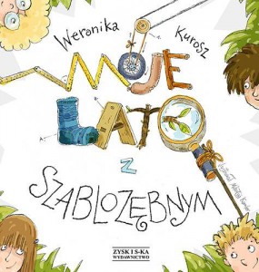 moje-lato-z-szablozebnym-b-iext31887893