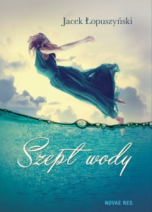 szept-wody-b-iext32978718