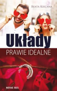 uklady