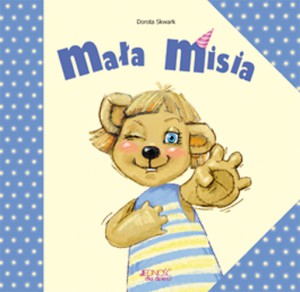 Mala_Misia