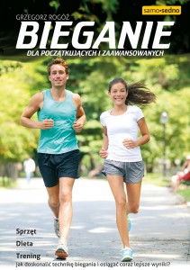 bieganie